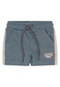 FLINQ baby jongens short